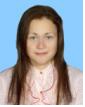 Dr. Olga Popova